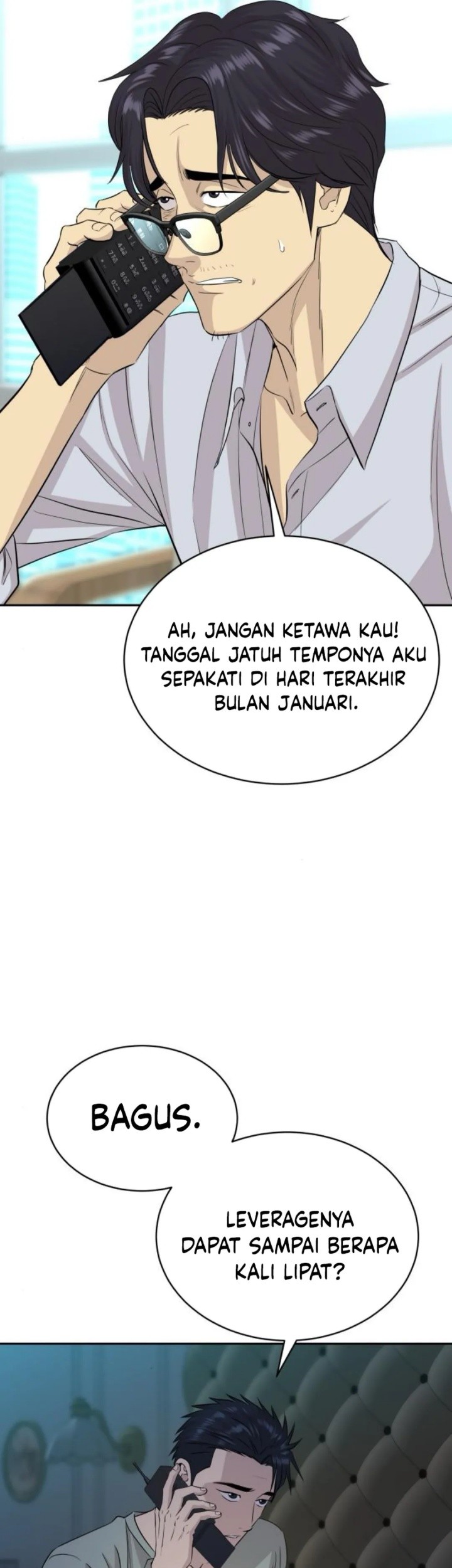 Halaman 137