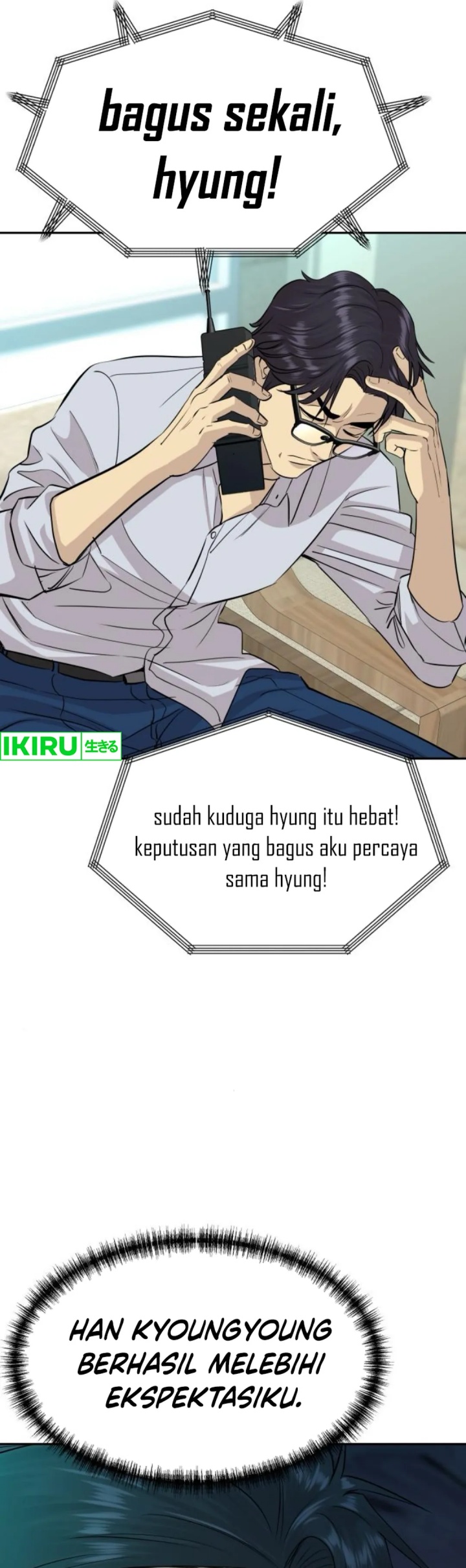 Halaman 140