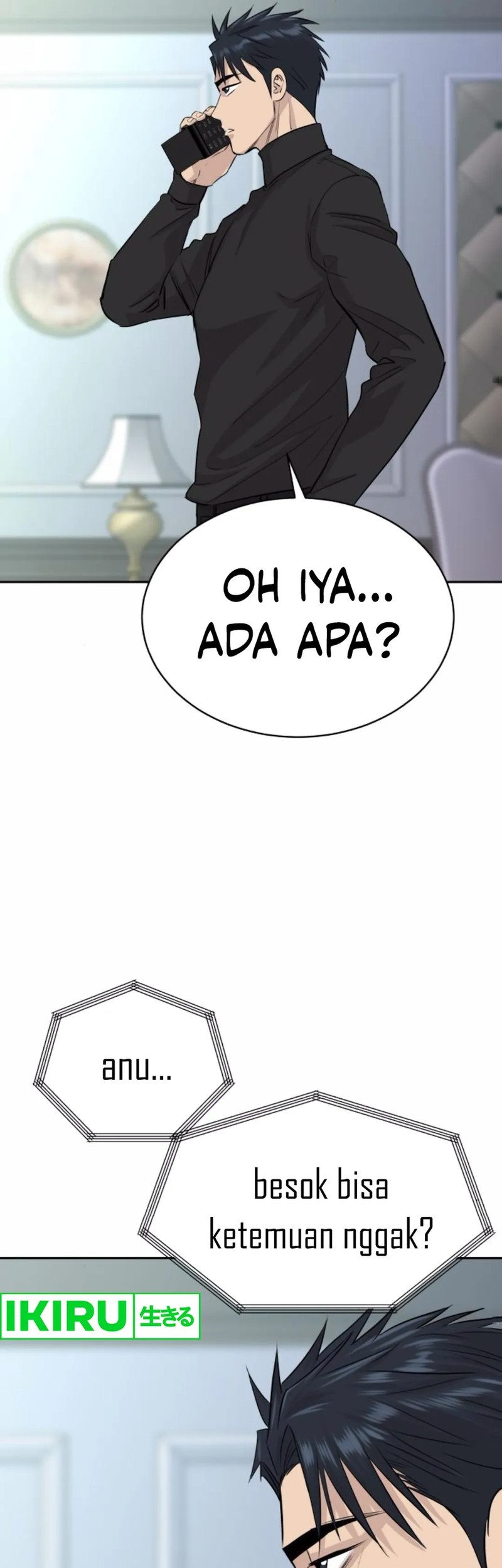 Halaman 32