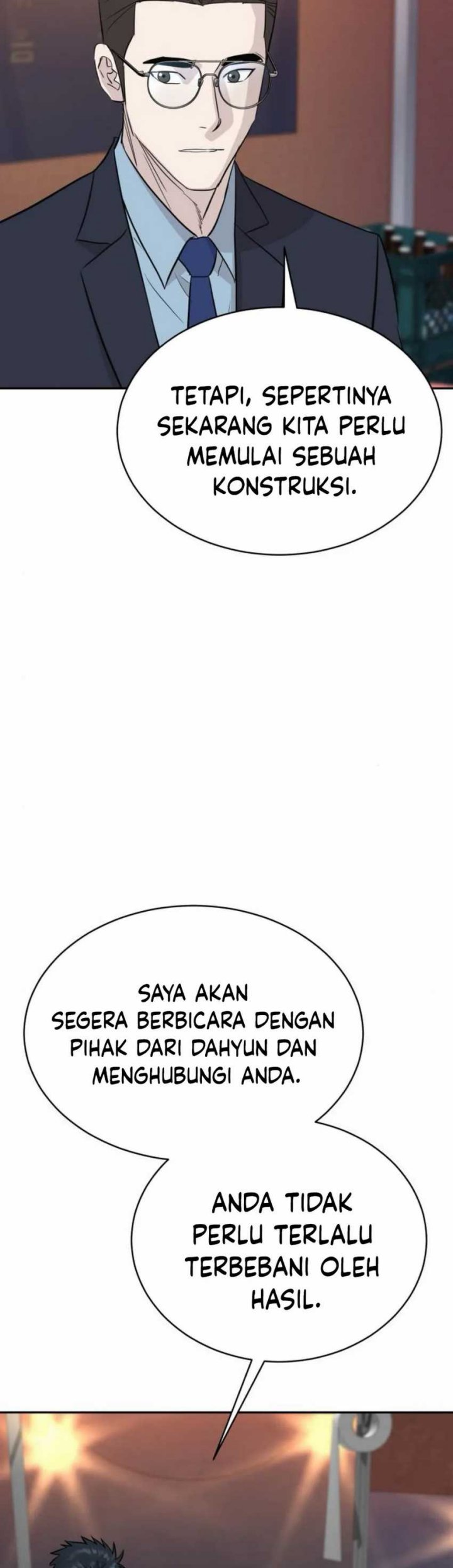 Halaman 222