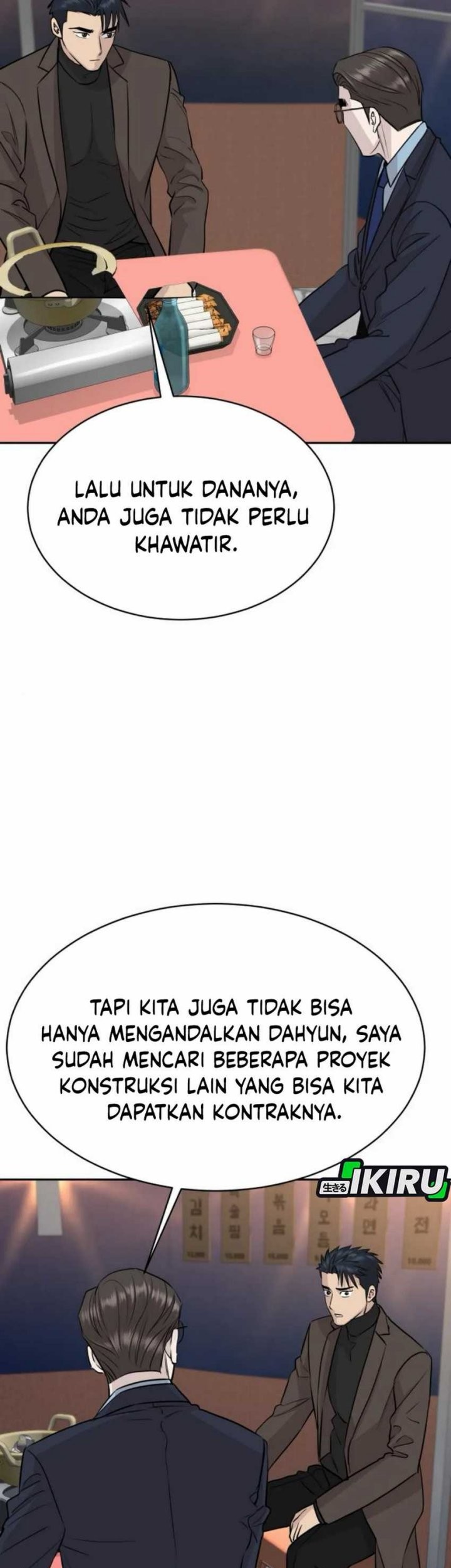 Halaman 223