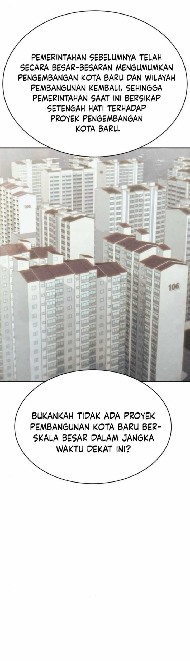 Halaman 225