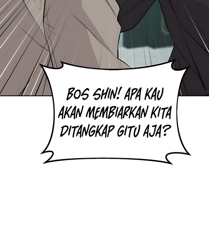 Halaman 107