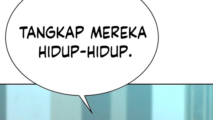 Halaman 109