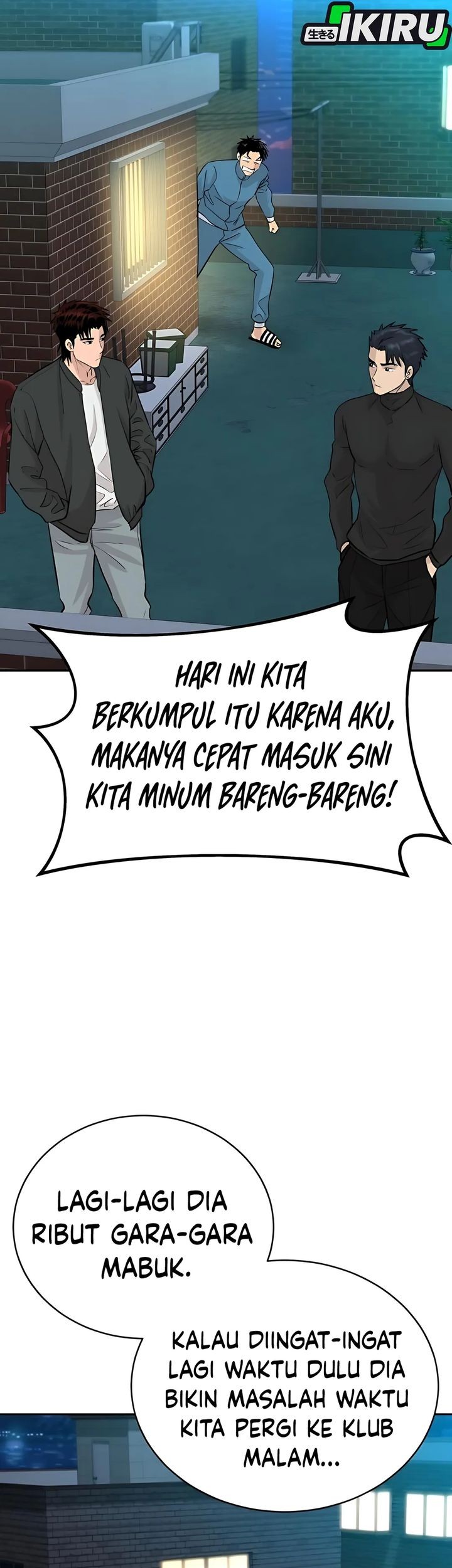 Halaman 33