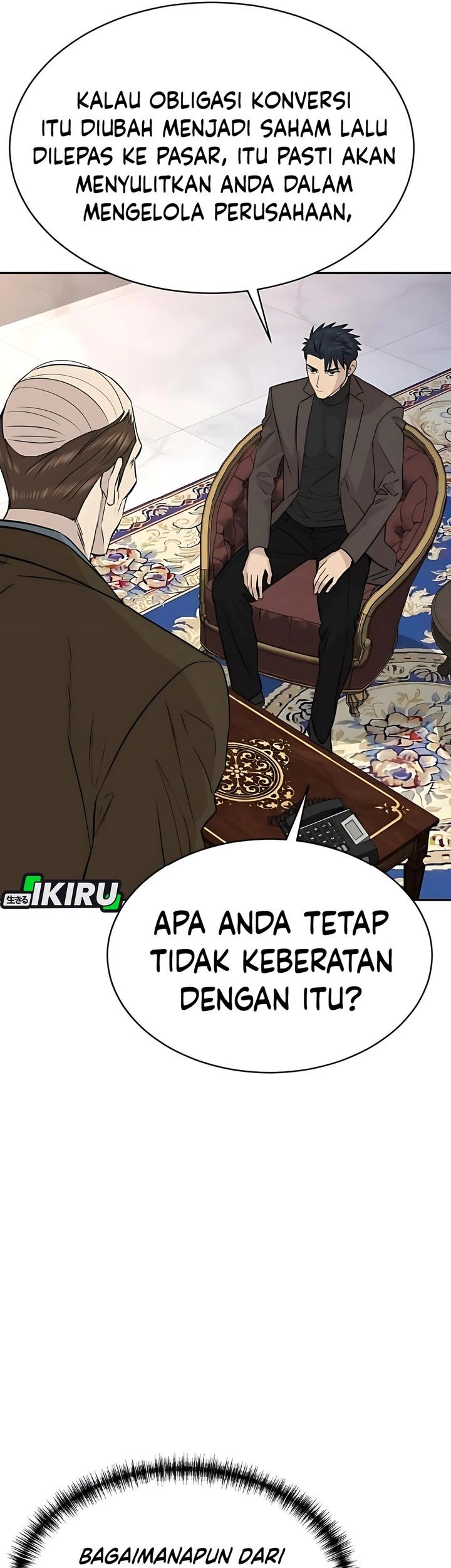 Halaman 39
