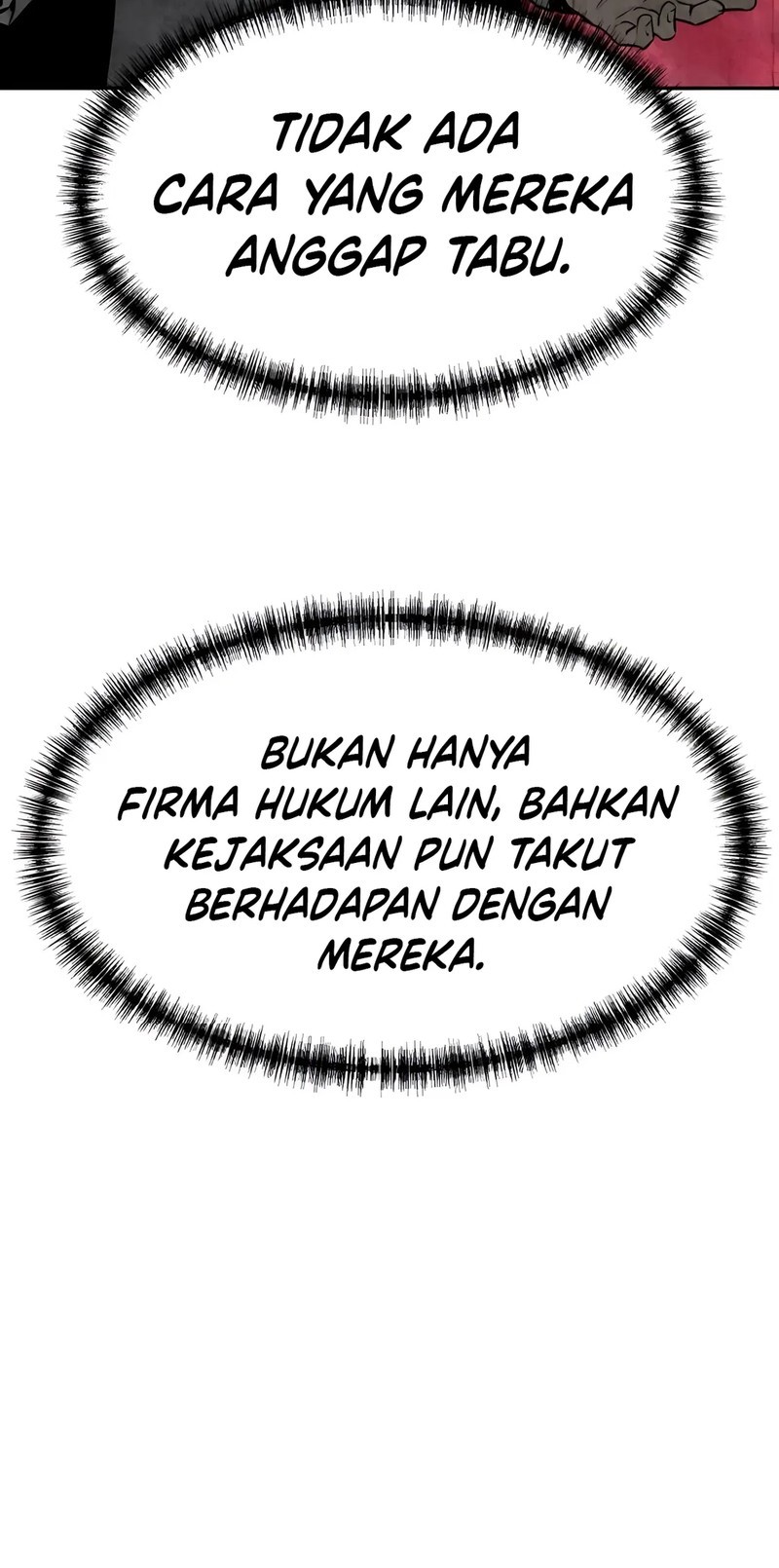 Halaman 274