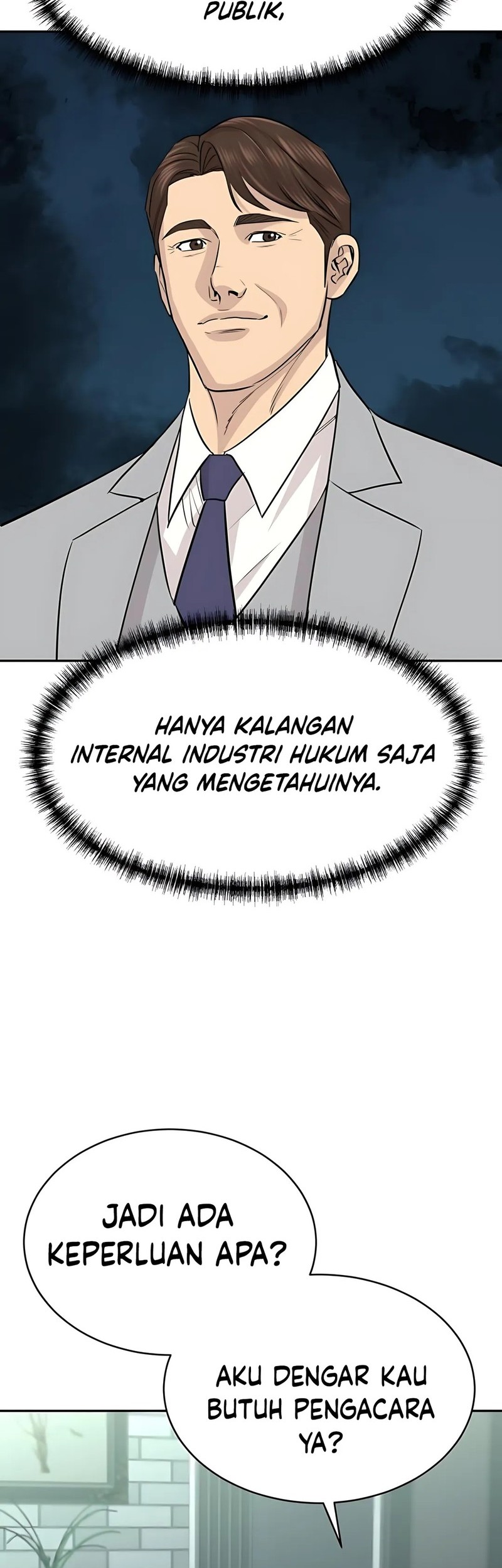 Halaman 276
