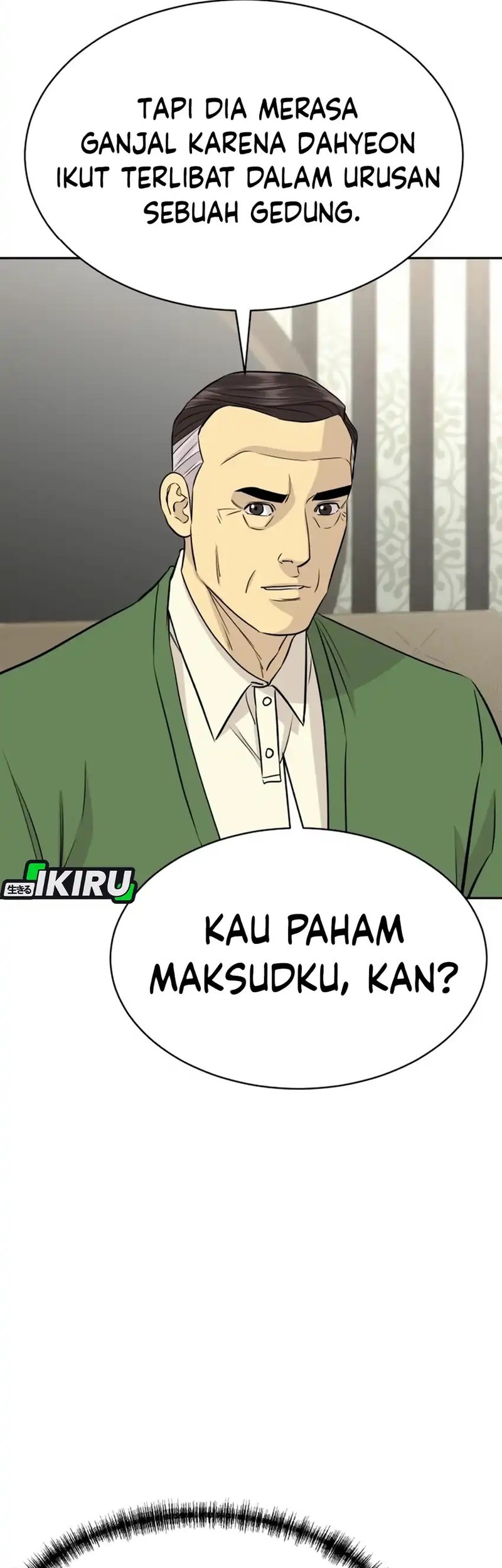 Halaman 29