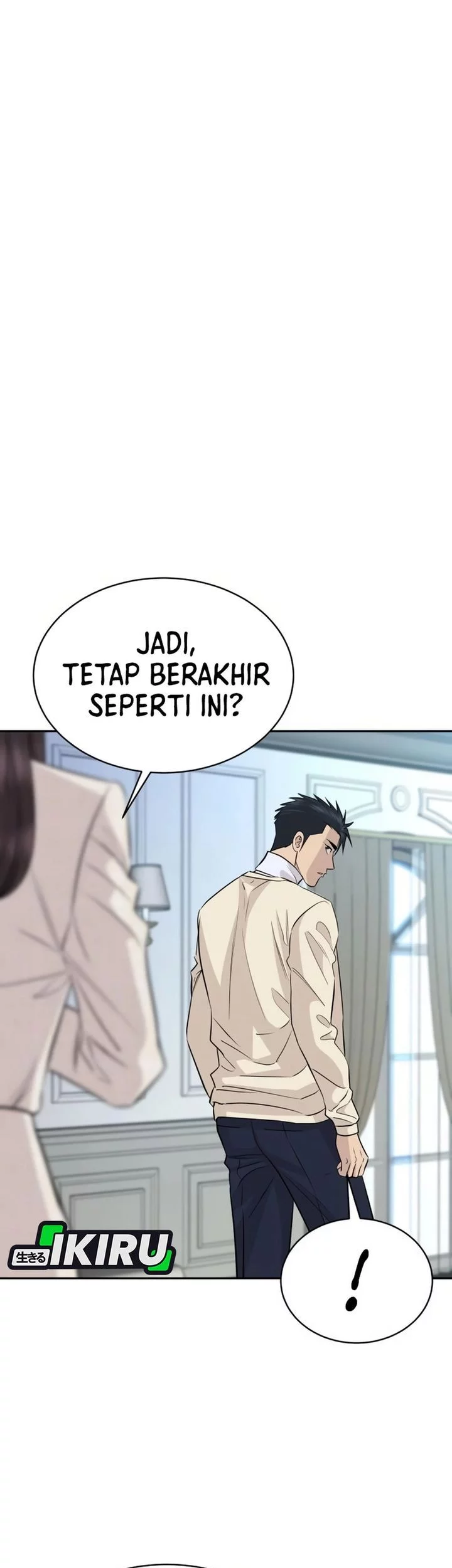 Halaman 35