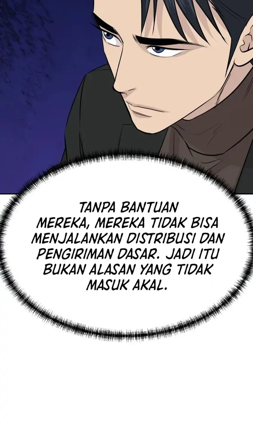 Halaman 133