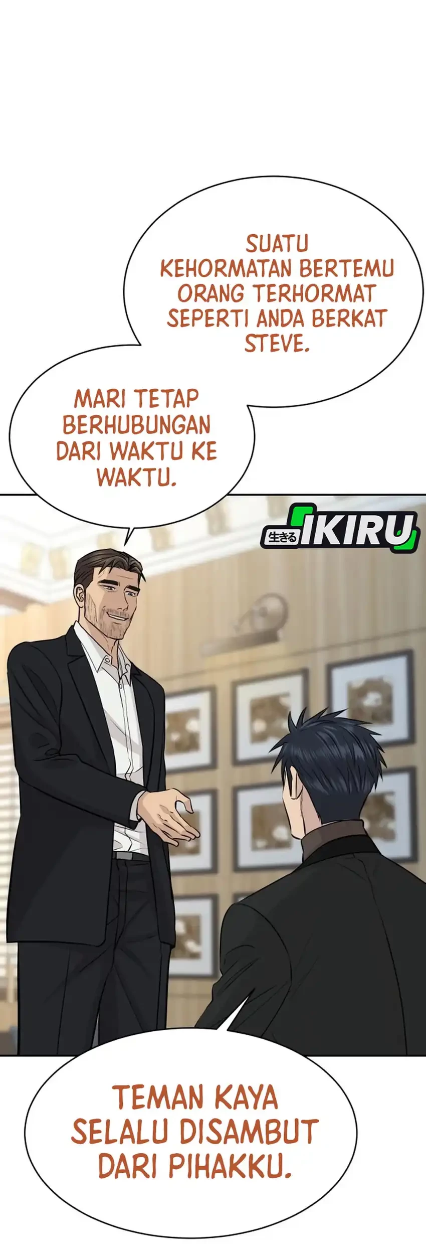 Halaman 134