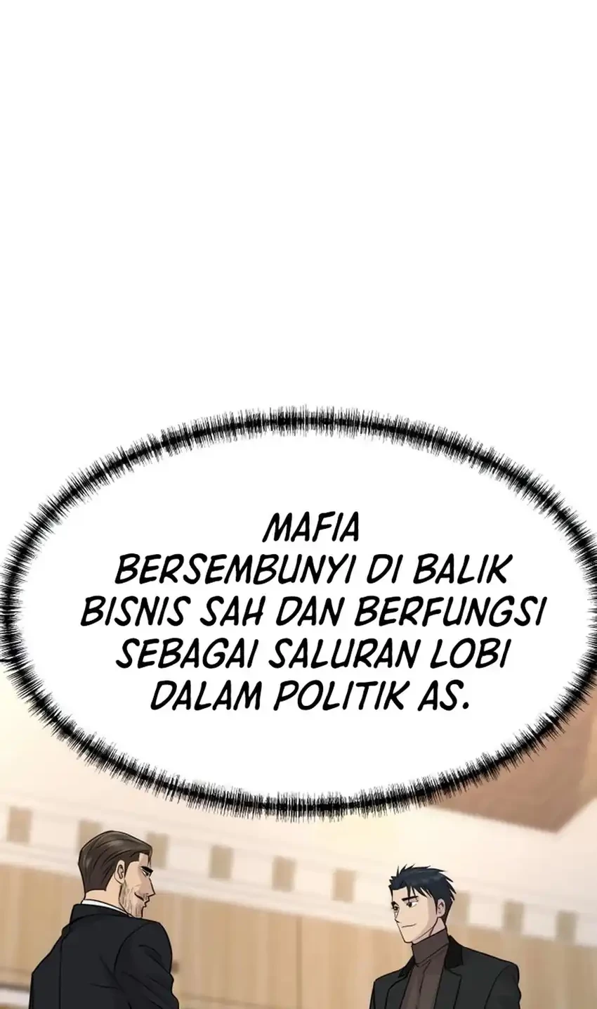 Halaman 135