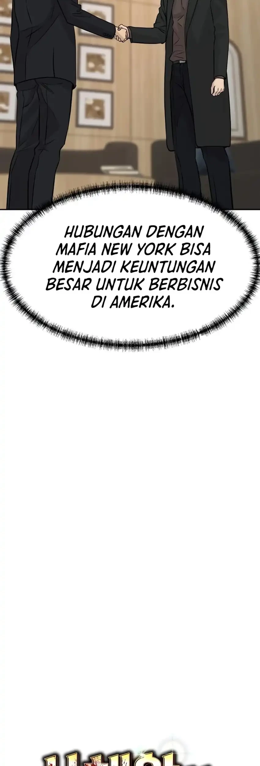 Halaman 136