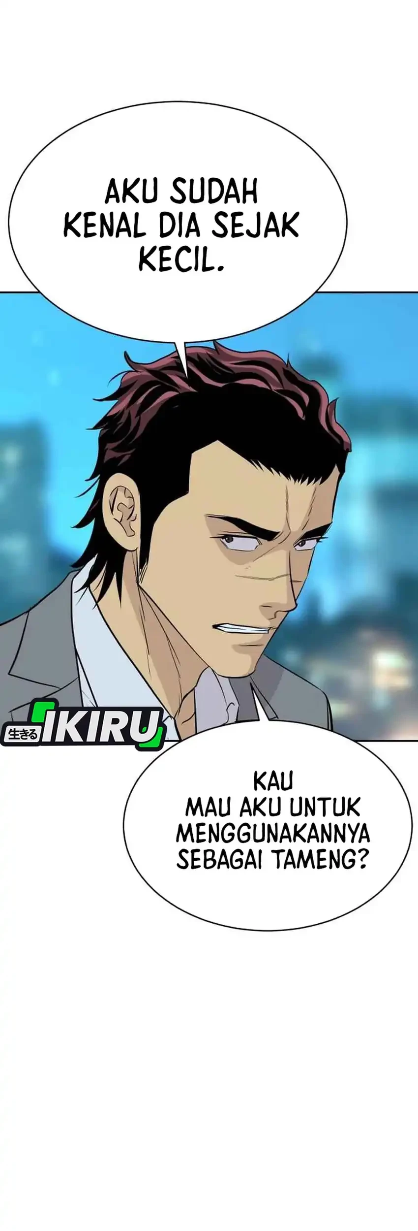 Halaman 32