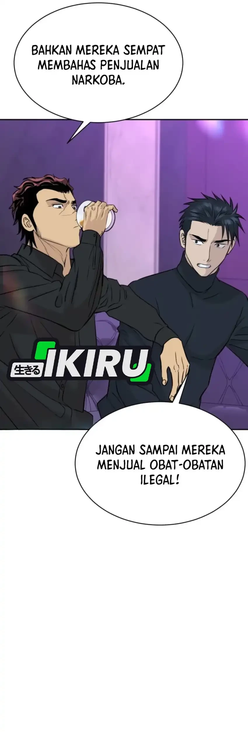 Halaman 139