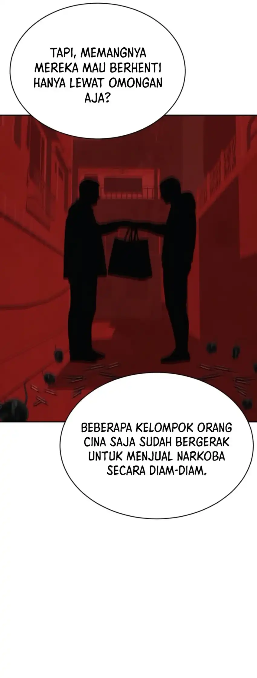Halaman 141