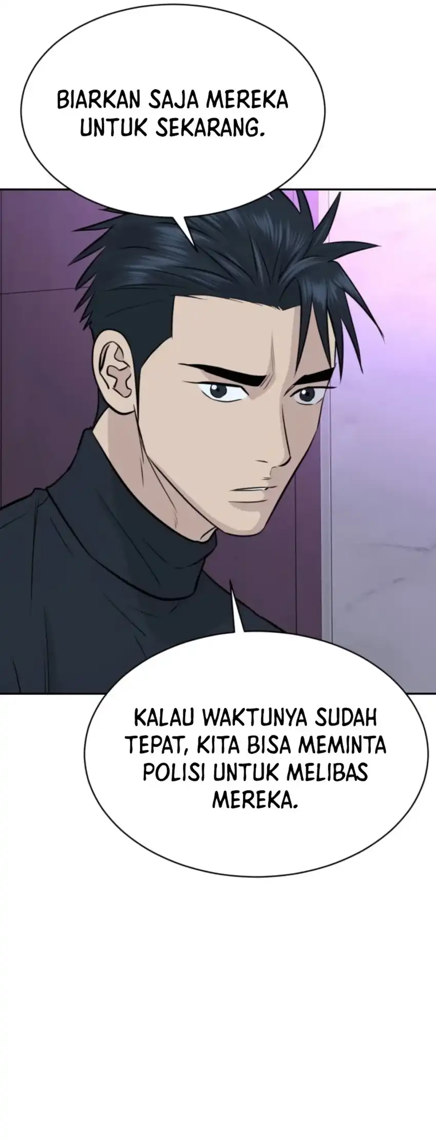 Halaman 142