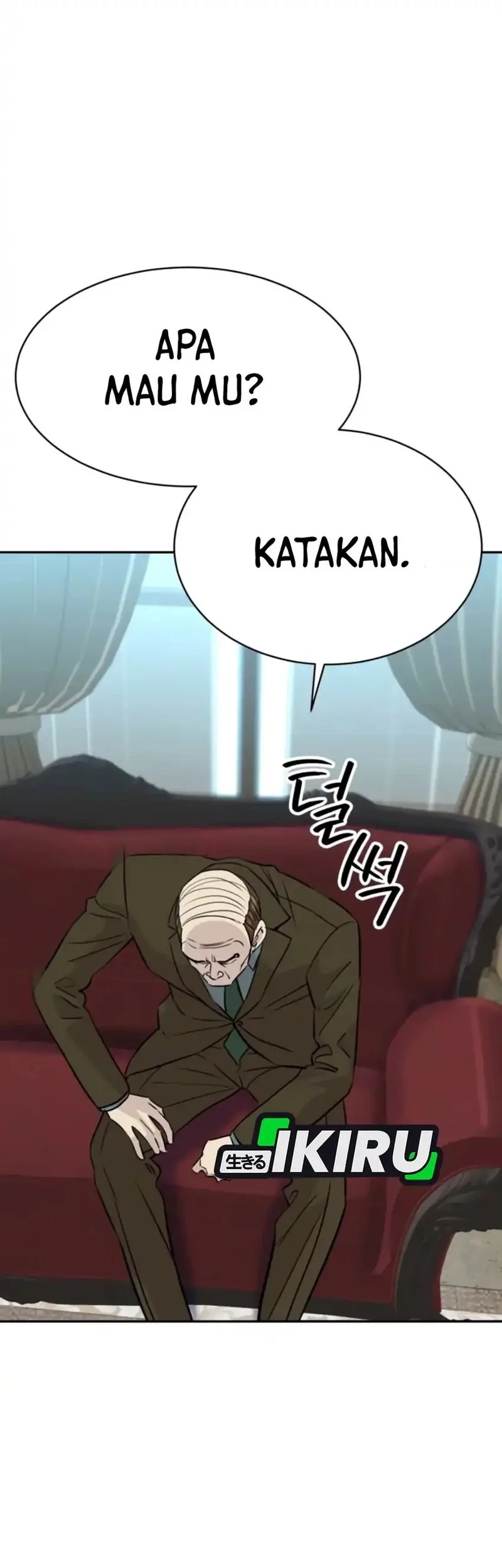 Halaman 33