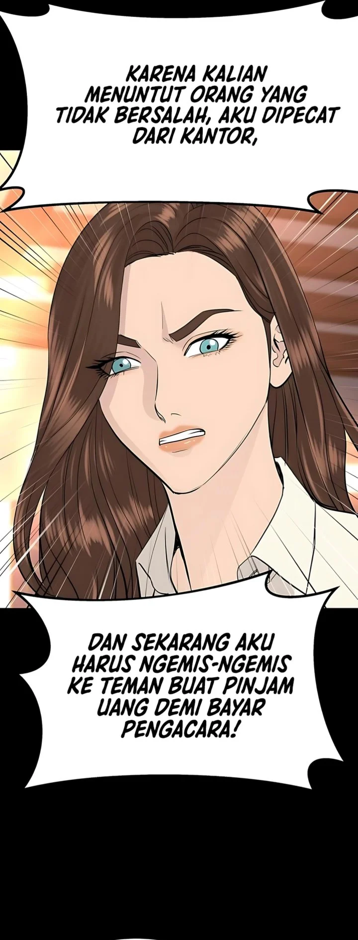 Halaman 112