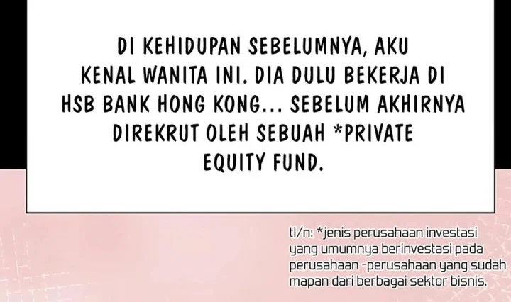 Halaman 114