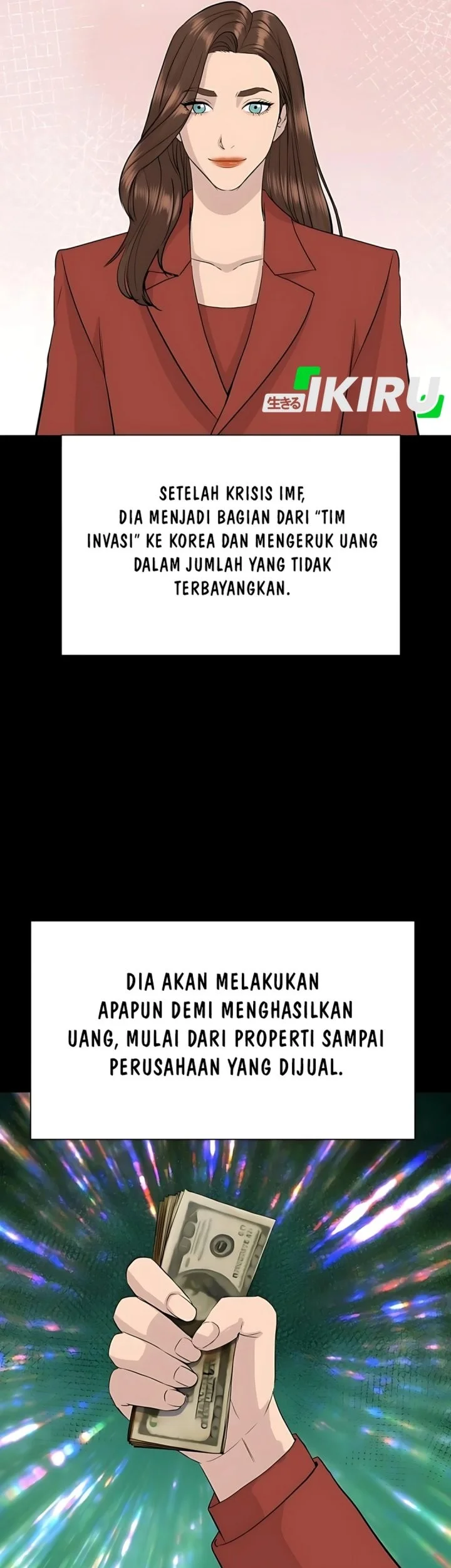 Halaman 115