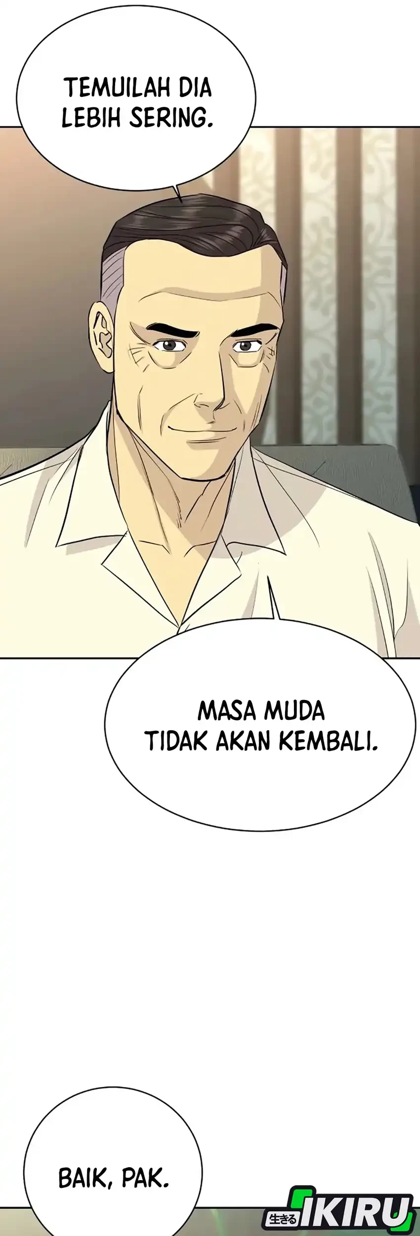 Halaman 38