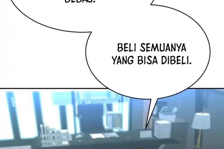 Halaman 225