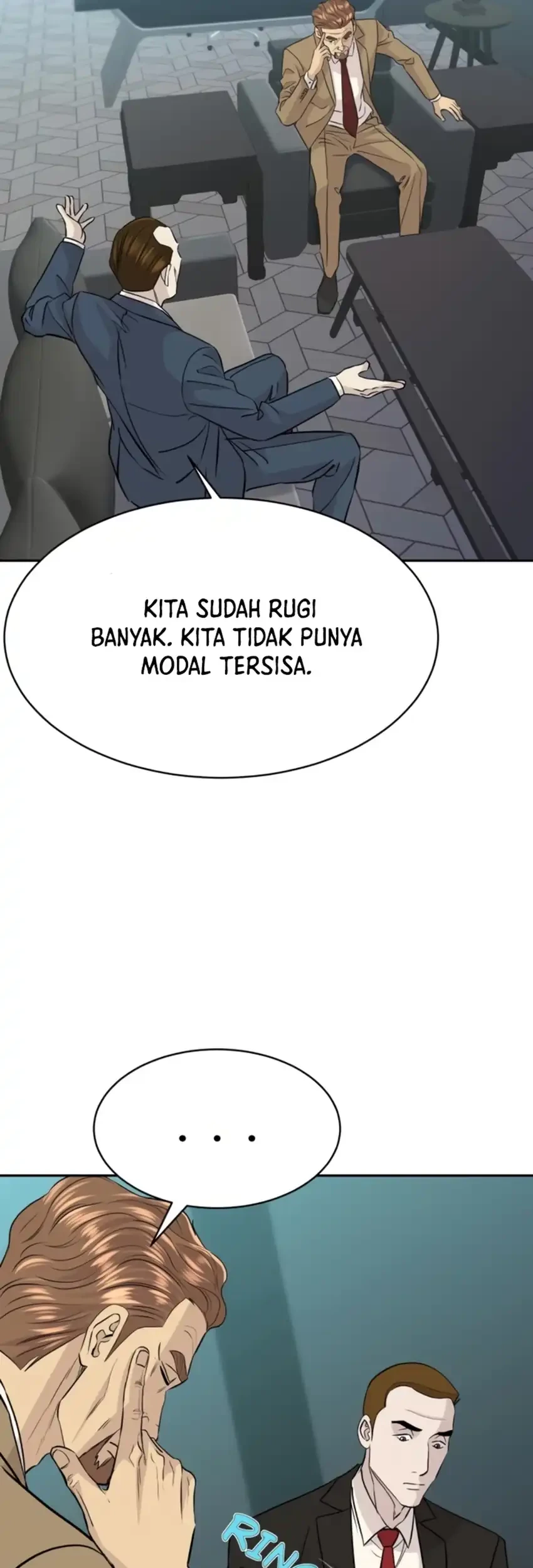 Halaman 226