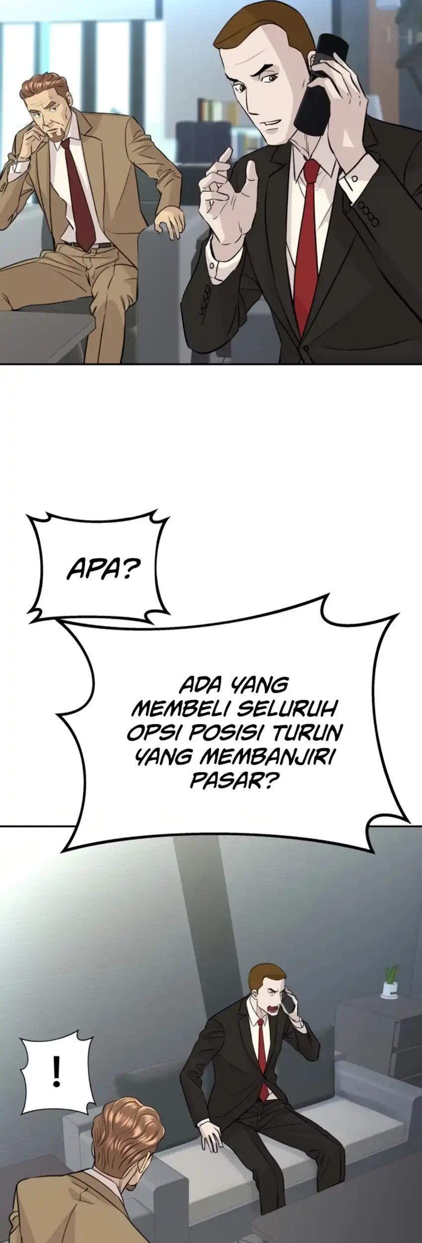 Halaman 228