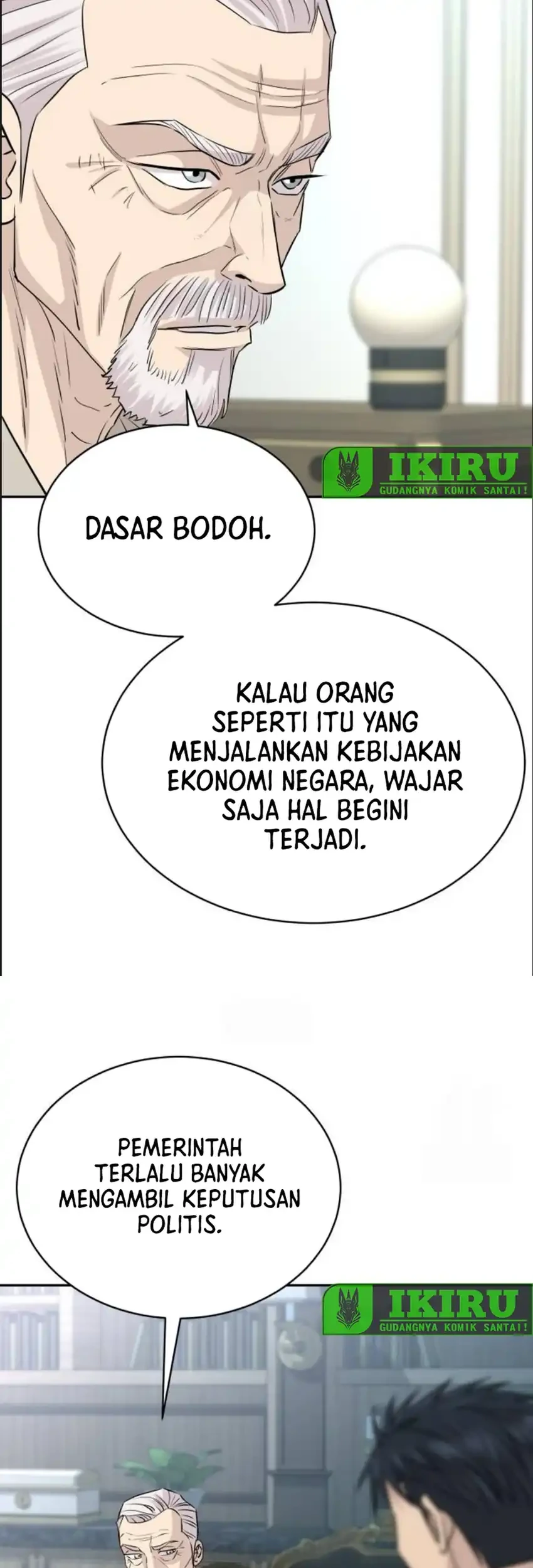 Halaman 30