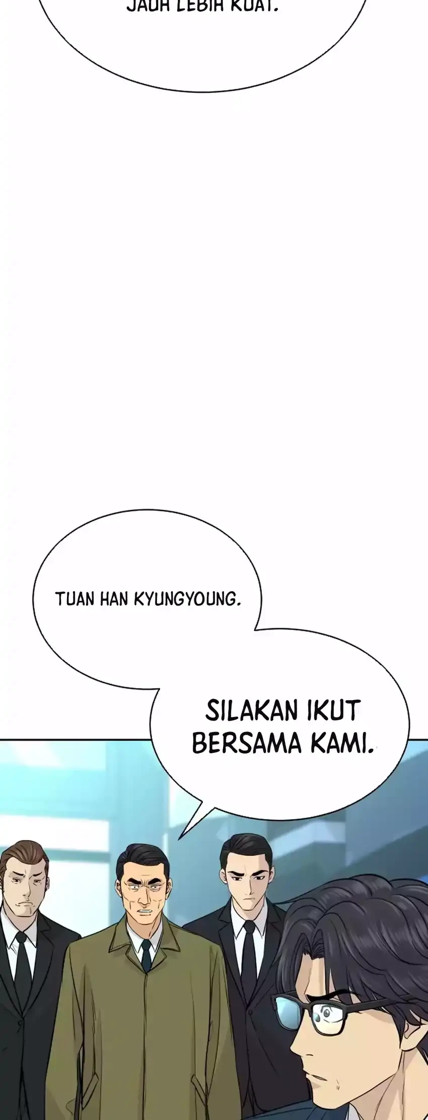Halaman 119