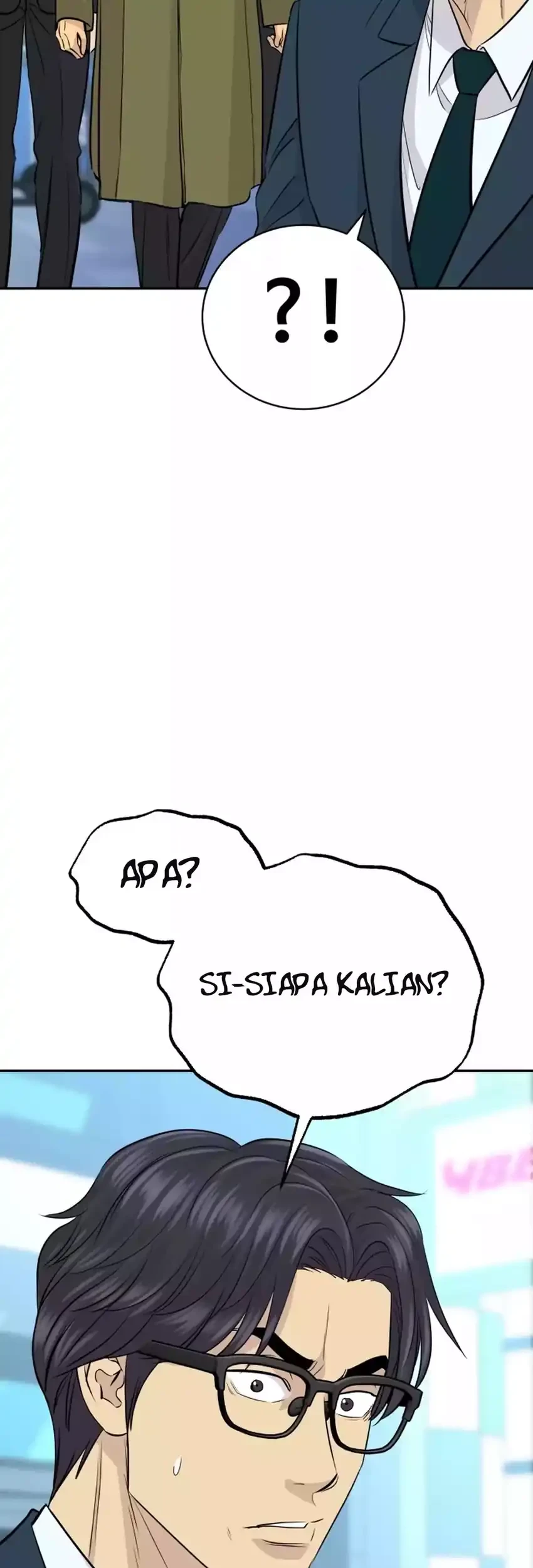 Halaman 120