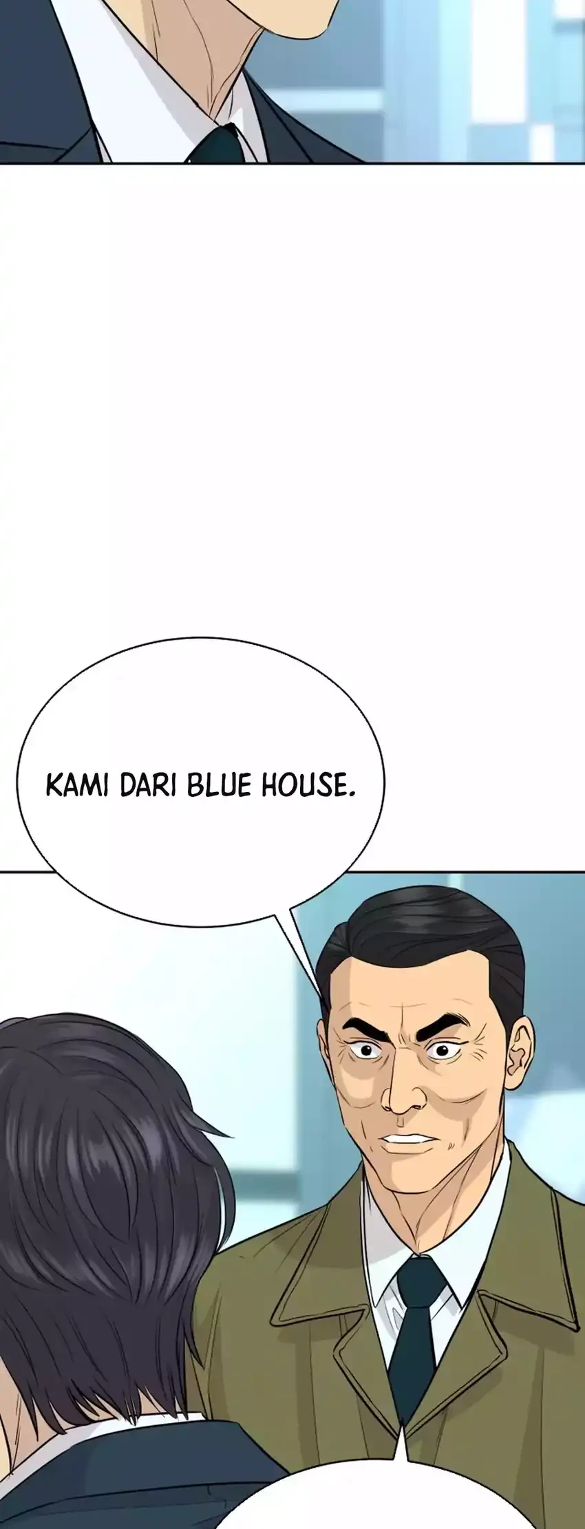Halaman 121