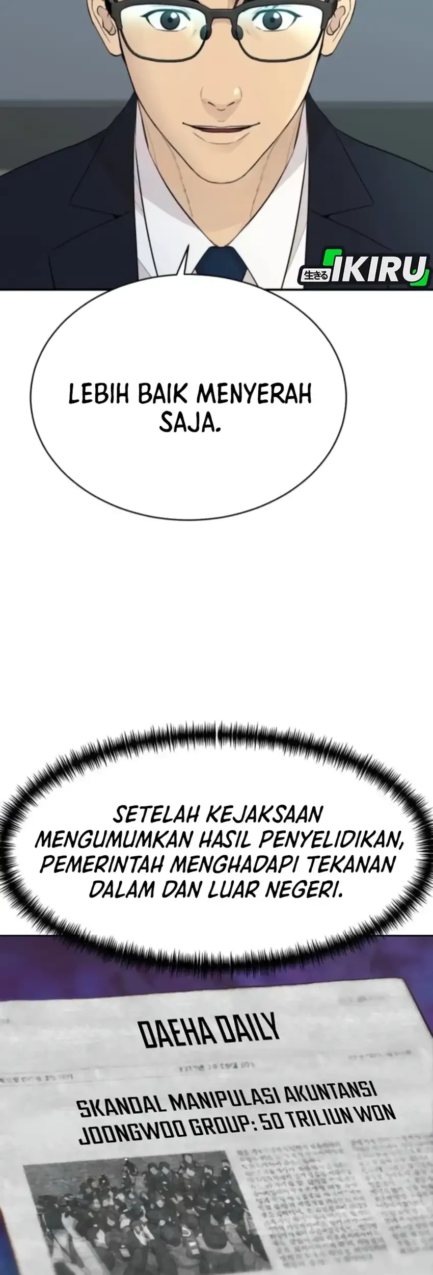 Halaman 32