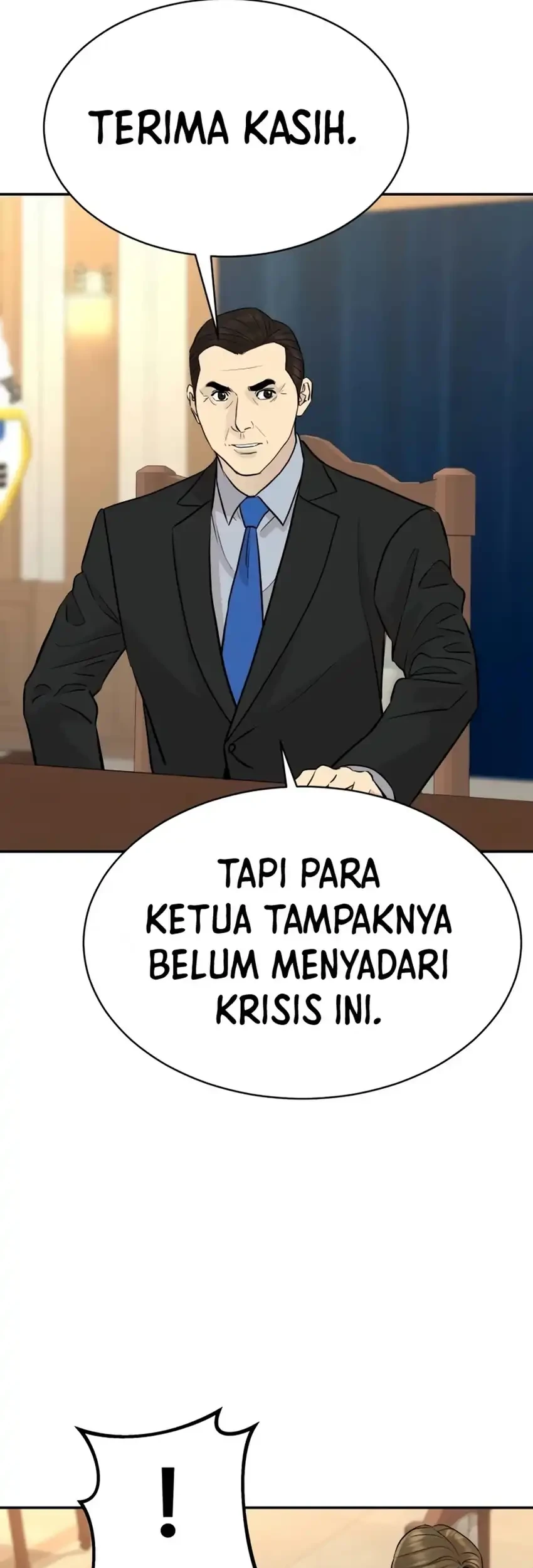 Halaman 36