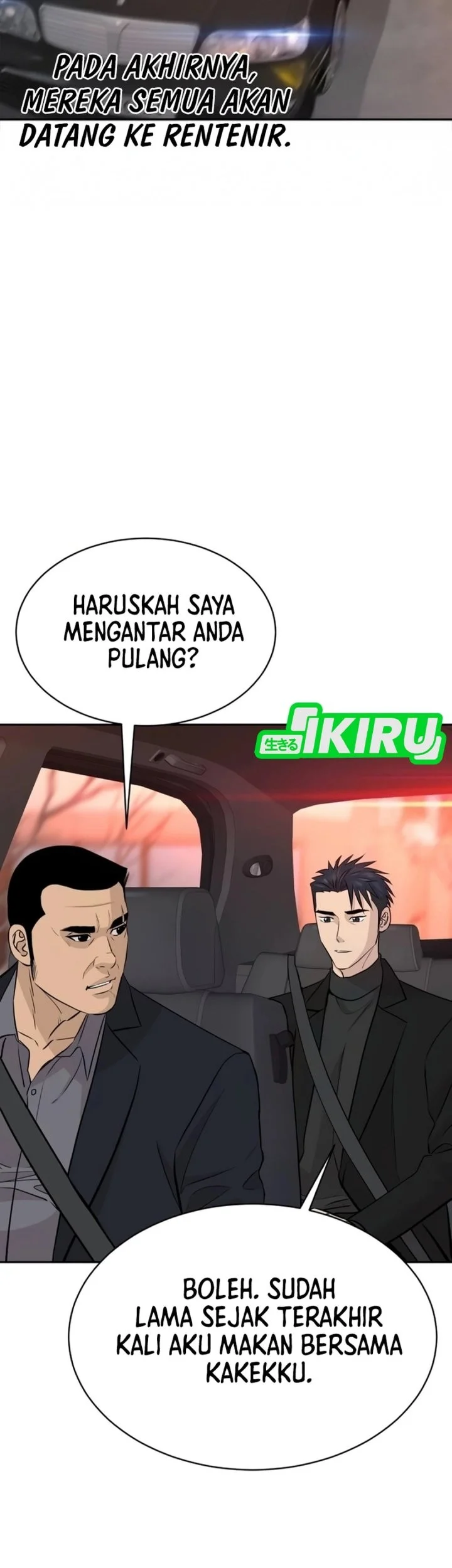 Halaman 206