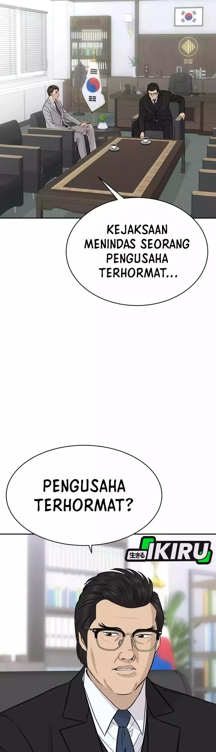 Halaman 32