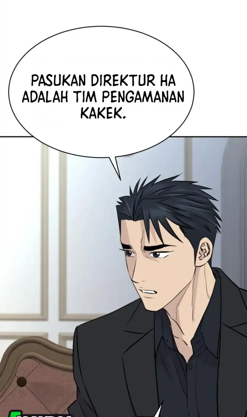 Halaman 33