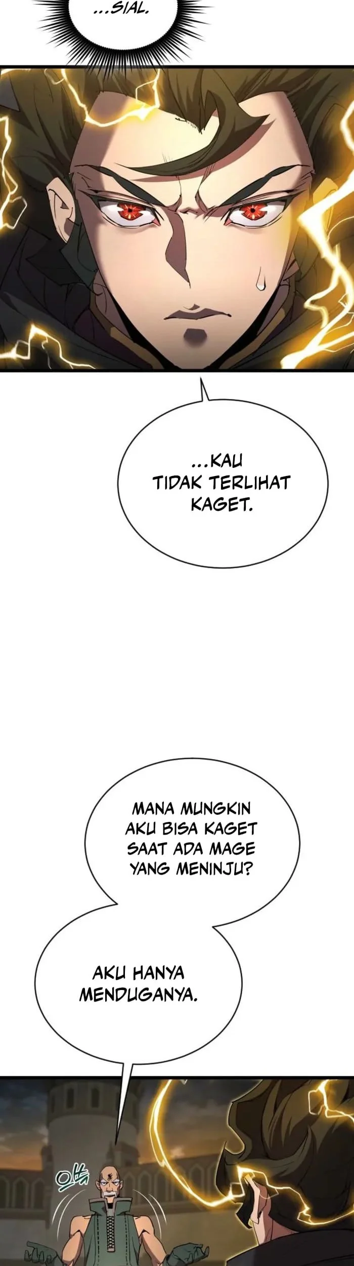 Halaman 100