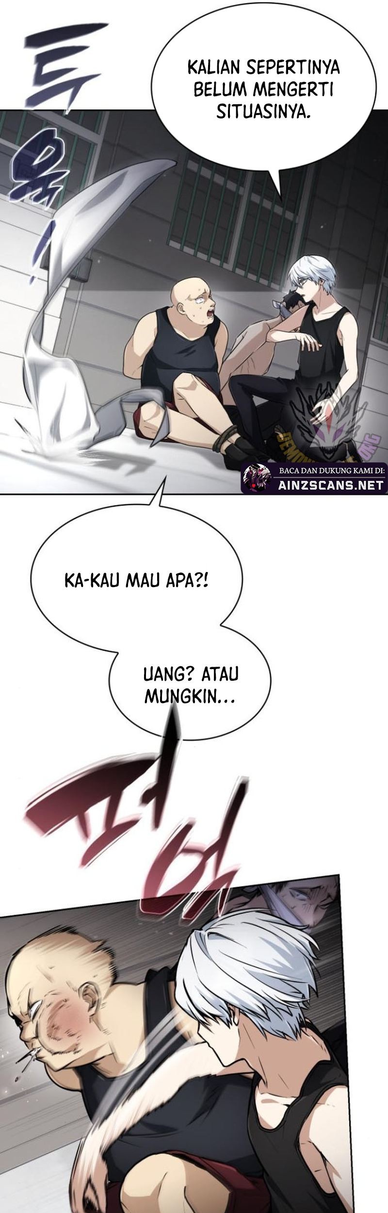 Halaman 23