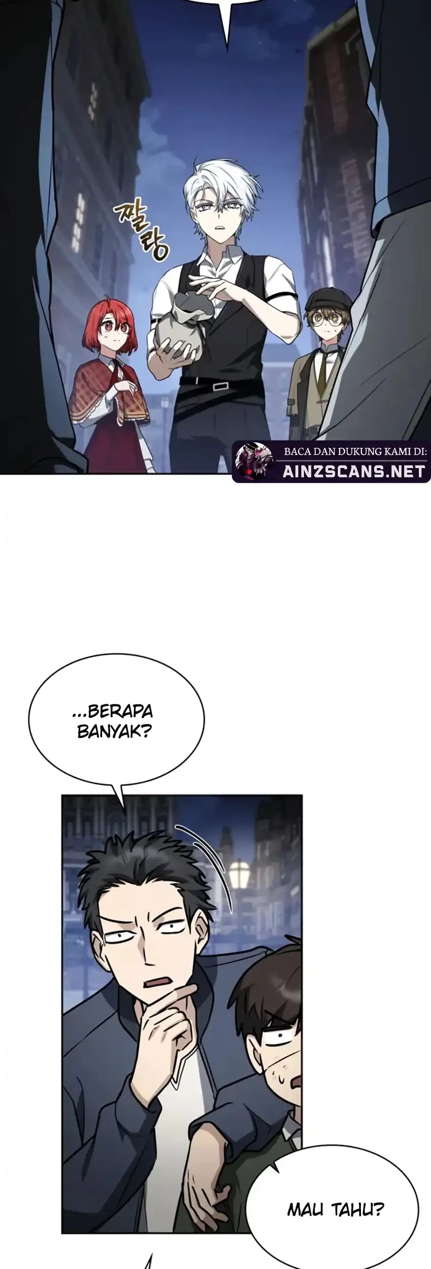 Halaman 24