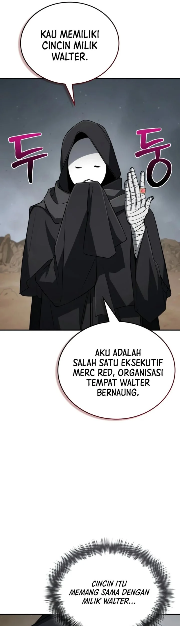 Halaman 141