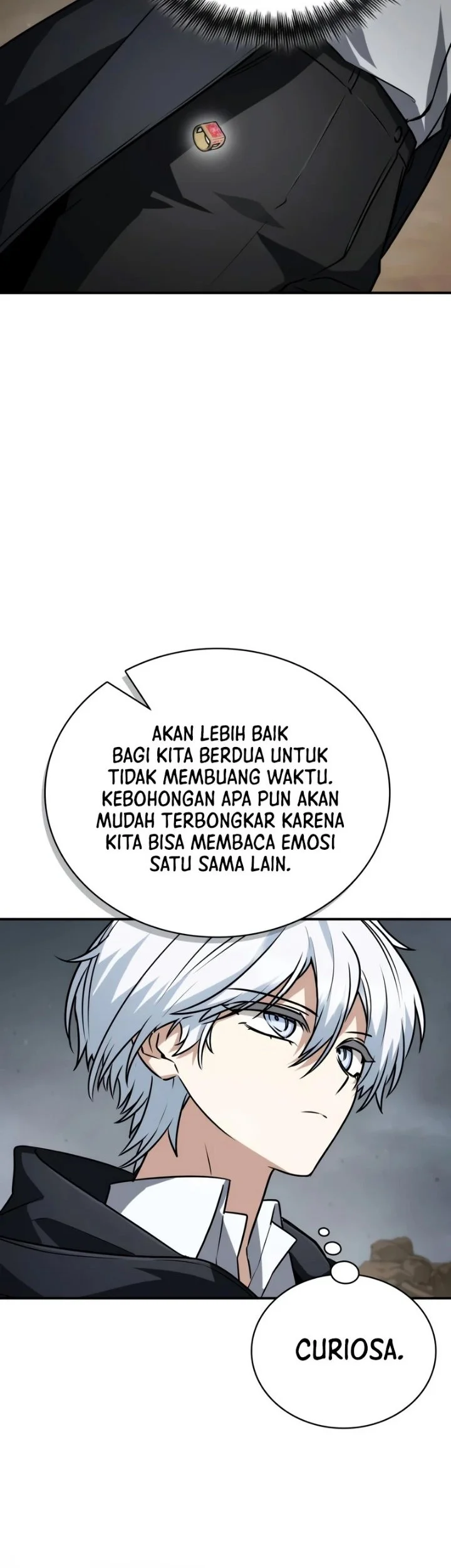 Halaman 142