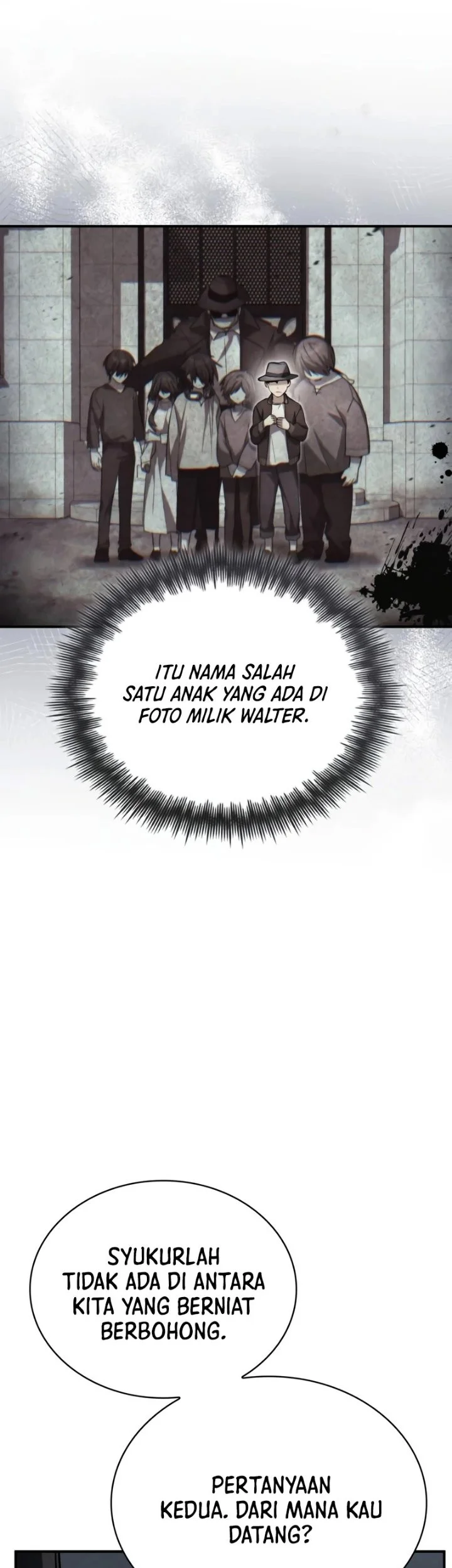 Halaman 143