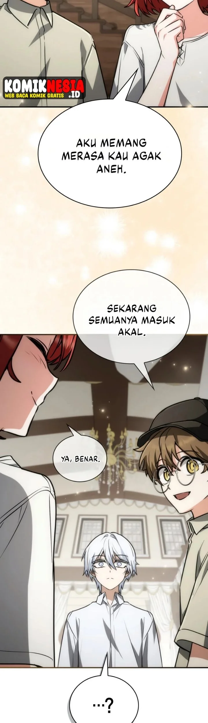 Halaman 124