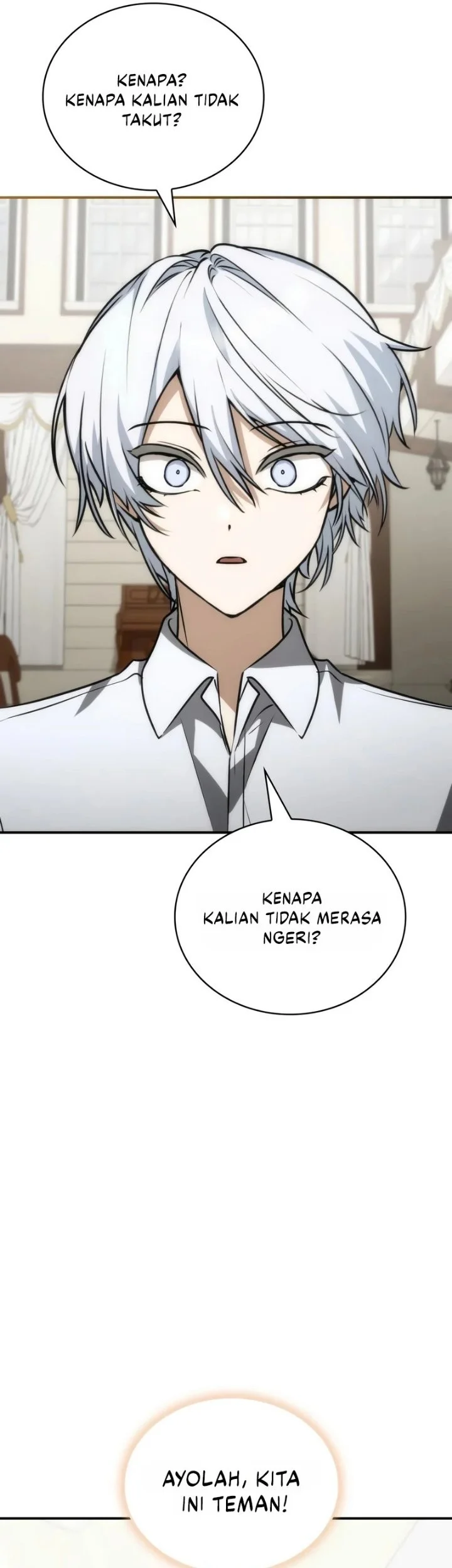 Halaman 126