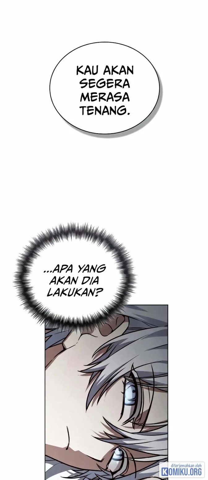 Halaman 136
