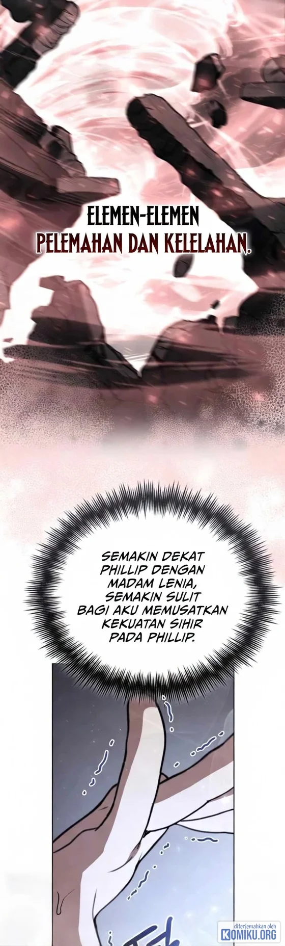 Halaman 177