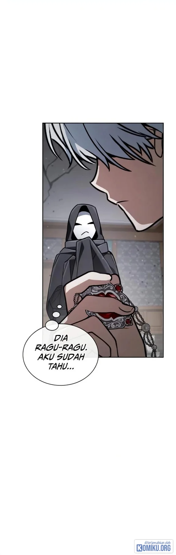 Halaman 49
